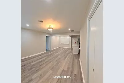 3045 Lindon Lane, Decatur, GA 30033 - Photo 6