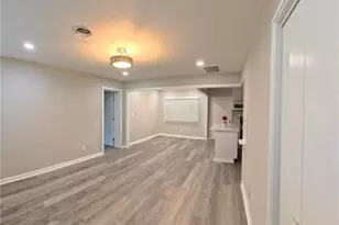 3045 Lindon Ln, Decatur, GA 30033 - Photo 6