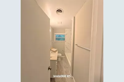 3045 Lindon Lane, Decatur, GA 30033 - Photo 18