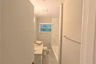 3045 Lindon Ln, Decatur, GA 30033 - Photo 18