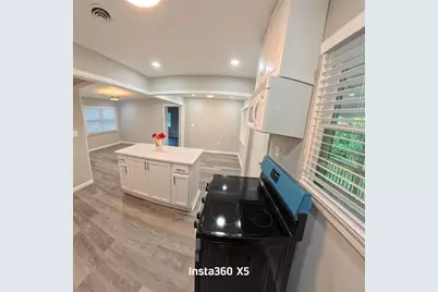 3045 Lindon Lane, Decatur, GA 30033 - Photo 10