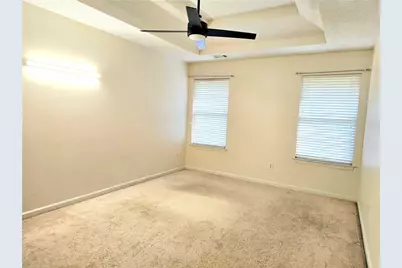 1873 Tulip Petal Road, Auburn, GA 30011 - Photo 20
