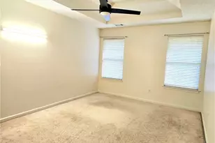1873 Tulip Petal Rd, Auburn, GA 30011 - Photo 20
