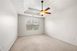 1873 Tulip Petal Rd, Auburn, GA 30011 - Photo 8