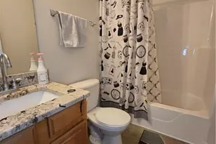 1873 Tulip Petal Rd, Auburn, GA 30011 - Photo 30