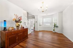 1873 Tulip Petal Rd, Auburn, GA 30011 - Photo 18