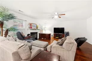 1873 Tulip Petal Rd, Auburn, GA 30011 - Photo 16