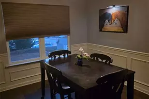 321 Kaitee Lee Cove, Dallas, GA 30132 - Photo 2