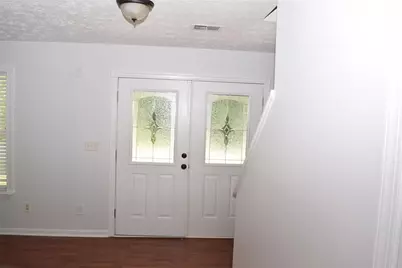 2554 Red Barn Road SW, Marietta, GA 30064 - Photo 6