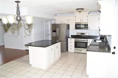2554 Red Barn Road SW, Marietta, GA 30064 - Photo 12