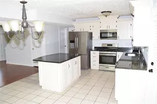 2554 Red Barn Road SW, Marietta, GA 30064 - Photo 12