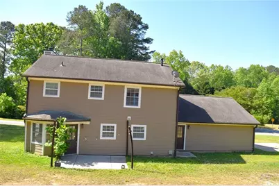 2554 Red Barn Road SW, Marietta, GA 30064 - Photo 38