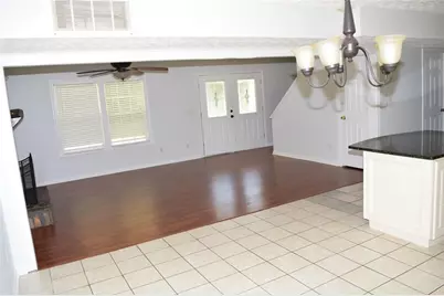 2554 Red Barn Road SW, Marietta, GA 30064 - Photo 10