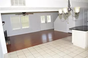 2554 Red Barn Road SW, Marietta, GA 30064 - Photo 10