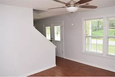 2554 Red Barn Road SW, Marietta, GA 30064 - Photo 18