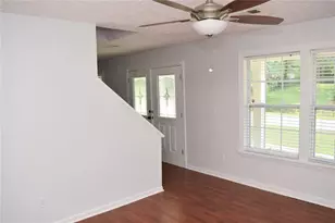 2554 Red Barn Road SW, Marietta, GA 30064 - Photo 18