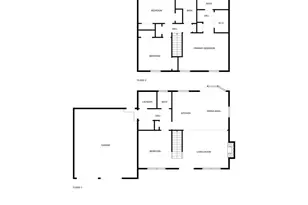 2554 Red Barn Road SW, Marietta, GA 30064 - Photo 4