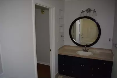2554 Red Barn Road SW, Marietta, GA 30064 - Photo 24