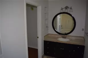 2554 Red Barn Road SW, Marietta, GA 30064 - Photo 24
