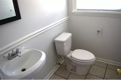 2554 Red Barn Road SW, Marietta, GA 30064 - Photo 16