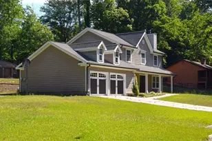 2554 Red Barn Road SW, Marietta, GA 30064 - Photo 2
