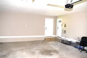 2554 Red Barn Road SW, Marietta, GA 30064 - Photo 36