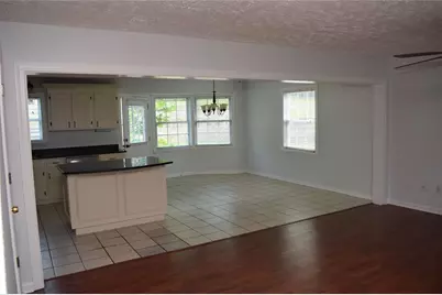 2554 Red Barn Road SW, Marietta, GA 30064 - Photo 8
