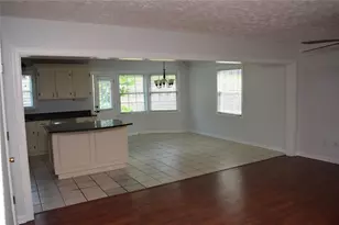 2554 Red Barn Road SW, Marietta, GA 30064 - Photo 8