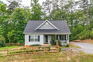 355 Estate Dr, Dahlonega, GA 30533 - Photo 1