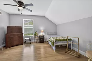 355 Estate Dr, Dahlonega, GA 30533 - Photo 22