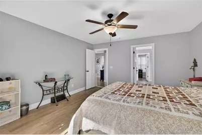 355 Estate Drive, Dahlonega, GA 30533 - Photo 14