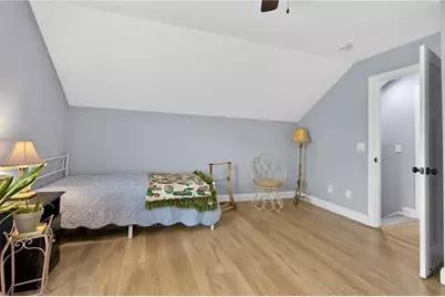 355 Estate Drive, Dahlonega, GA 30533 - Photo 24