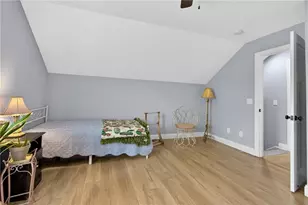 355 Estate Dr, Dahlonega, GA 30533 - Photo 24
