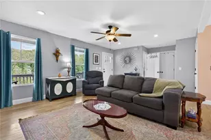 355 Estate Dr, Dahlonega, GA 30533 - Photo 4