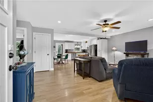 355 Estate Dr, Dahlonega, GA 30533 - Photo 2