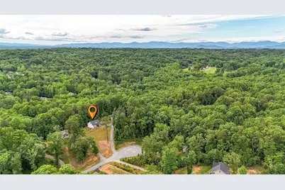355 Estate Drive, Dahlonega, GA 30533 - Photo 34