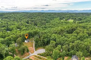 355 Estate Dr, Dahlonega, GA 30533 - Photo 34
