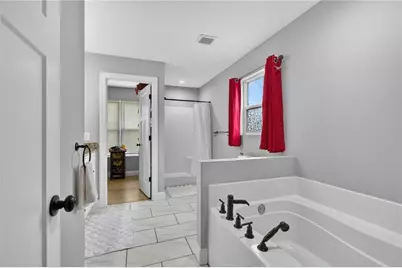355 Estate Drive, Dahlonega, GA 30533 - Photo 16