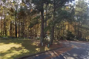 3590 Eagle Landing Dr, Snellville, GA 30039 - Photo 12