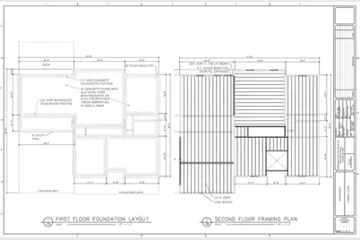 3590 Eagle Landing Drive, Snellville, GA 30039 - Photo 6