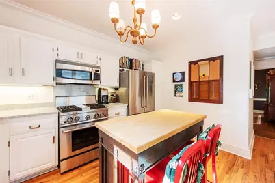 573 Collier Road NW, Atlanta, GA 30318 - Photo 18