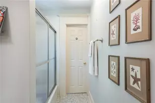 573 Collier Rd NW, Atlanta, GA 30318 - Photo 44