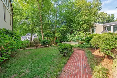 573 Collier Road NW, Atlanta, GA 30318 - Photo 54