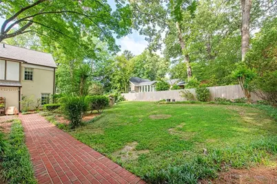 573 Collier Road NW, Atlanta, GA 30318 - Photo 56