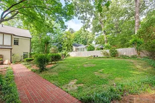573 Collier Rd NW, Atlanta, GA 30318 - Photo 56