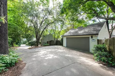 573 Collier Road NW, Atlanta, GA 30318 - Photo 52
