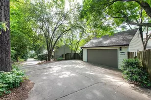 573 Collier Rd NW, Atlanta, GA 30318 - Photo 52