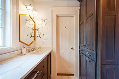 573 Collier Road NW, Atlanta, GA 30318 - Photo 34