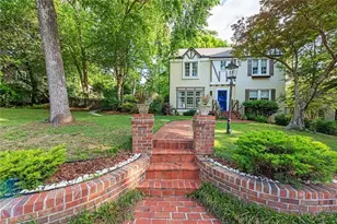 573 Collier Rd NW, Atlanta, GA 30318 - Photo 2