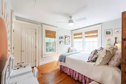573 Collier Road NW, Atlanta, GA 30318 - Photo 46